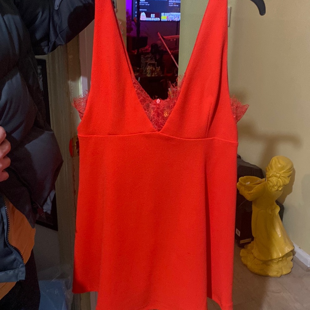 Large